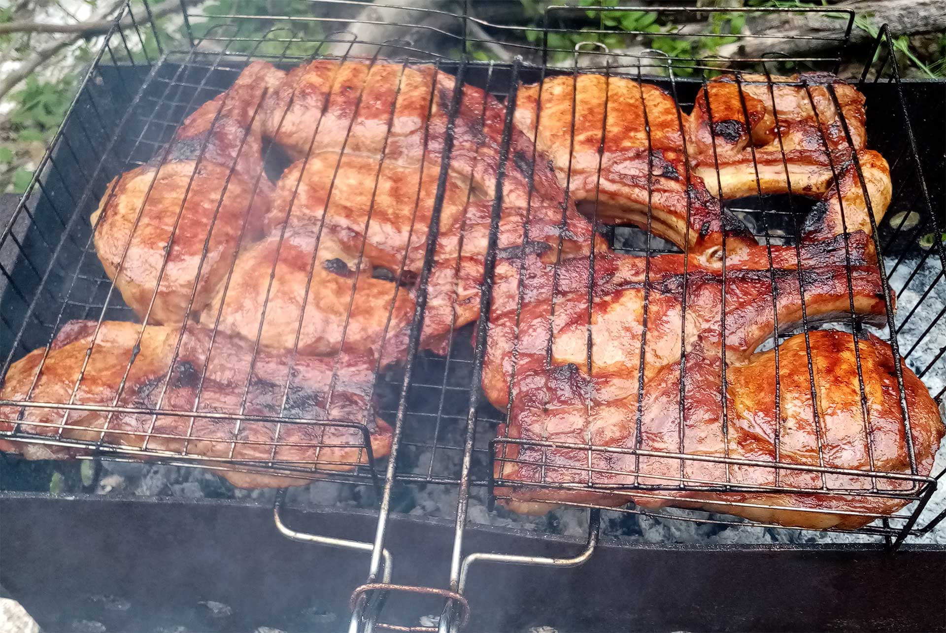 Здається житло в Кароліно-Бугаз