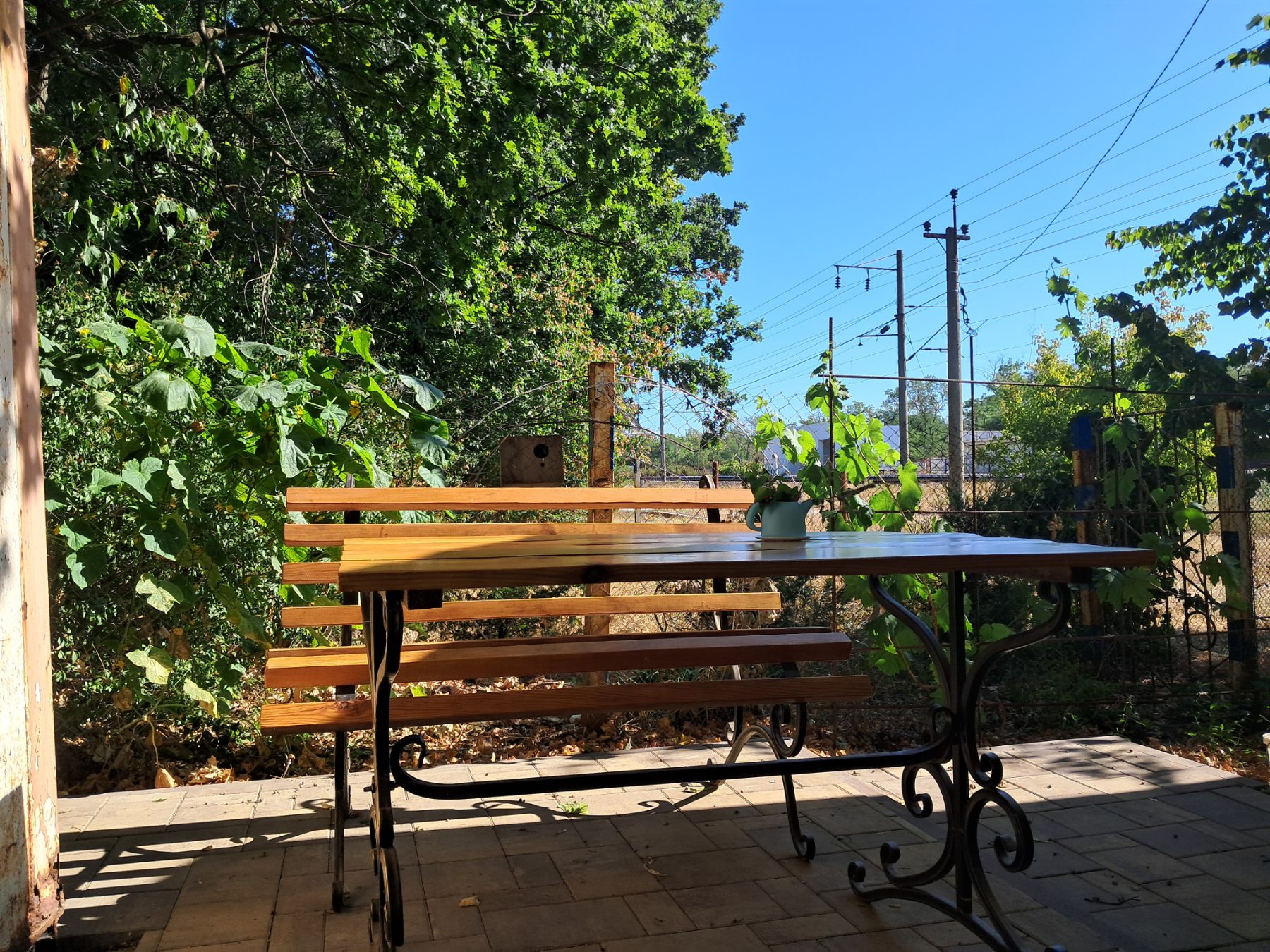 Здам апартаменти в Кароліно-Бугаз